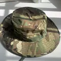 cp