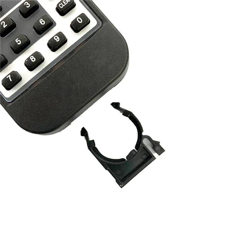 

FUFU 5X CXC9113 Беспроводной пульт дистанционного управления для автомобильного аудиоресивера Pioneer DEHP960MP CXC9115 CXC5717