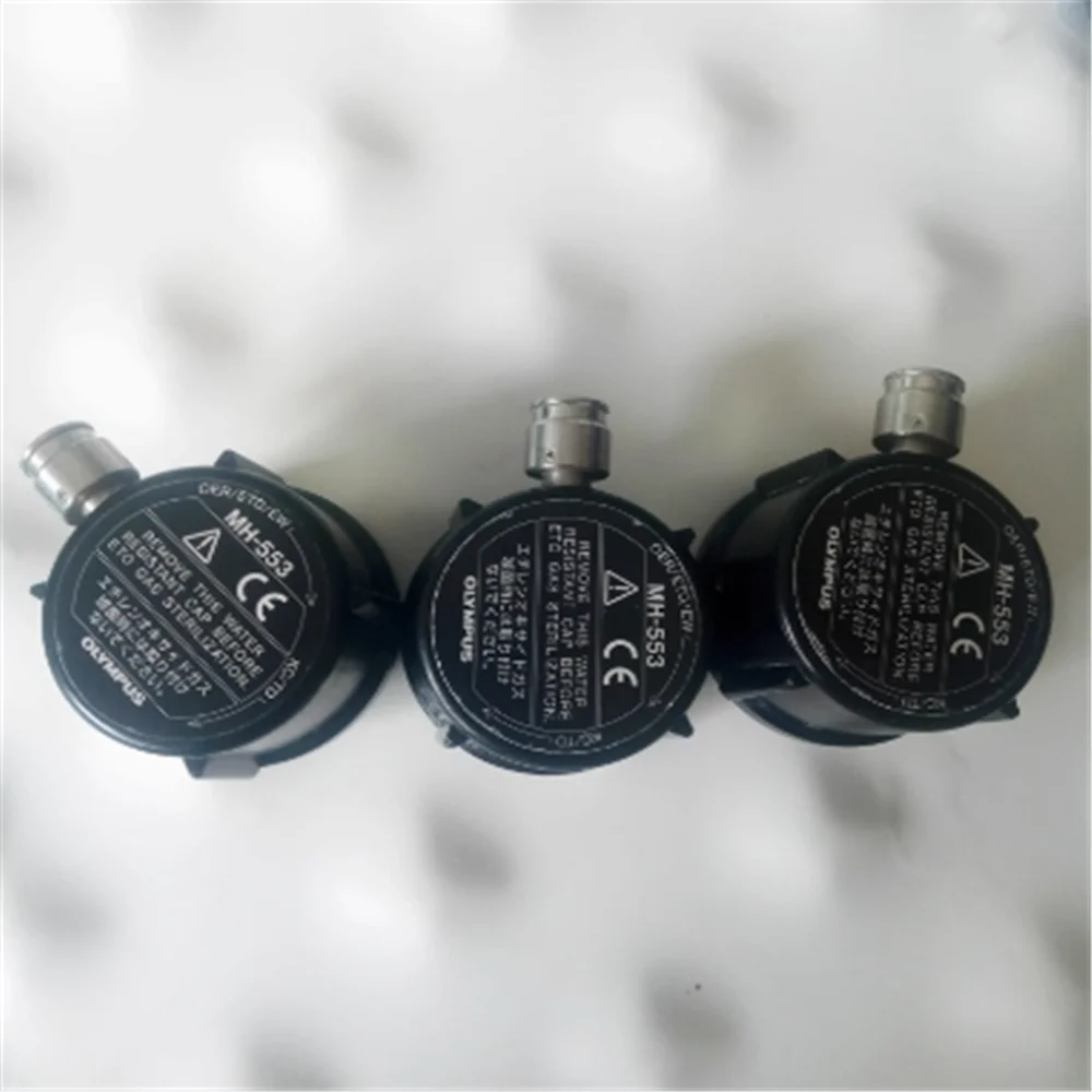 for O lympu s 260 series waterproof cap MH-553/V70 MAJ-639 1piece