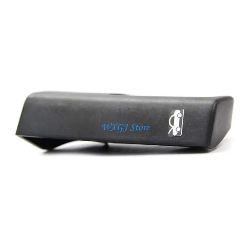 

37JE Precise Engineered Premium Inner Front Bonnet Release Mechanism 735516979 7937W5 735650712 735410607 ABS Construction