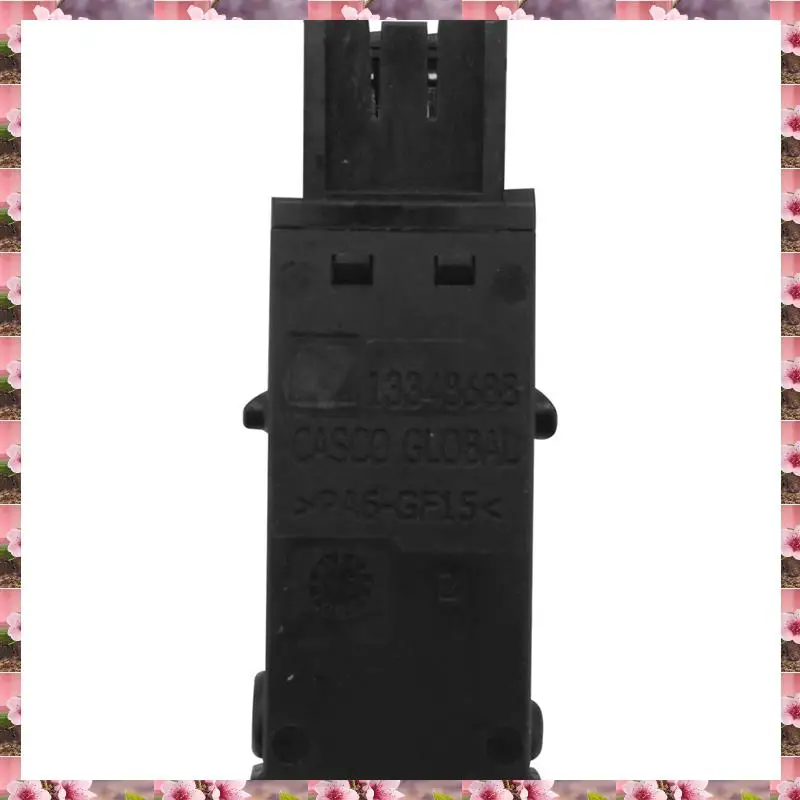 

2025 Car Center Console Tray USB Audio Jack Socket USB Port For Cruze 13348688 Accessories,Car Center Console Tray USB