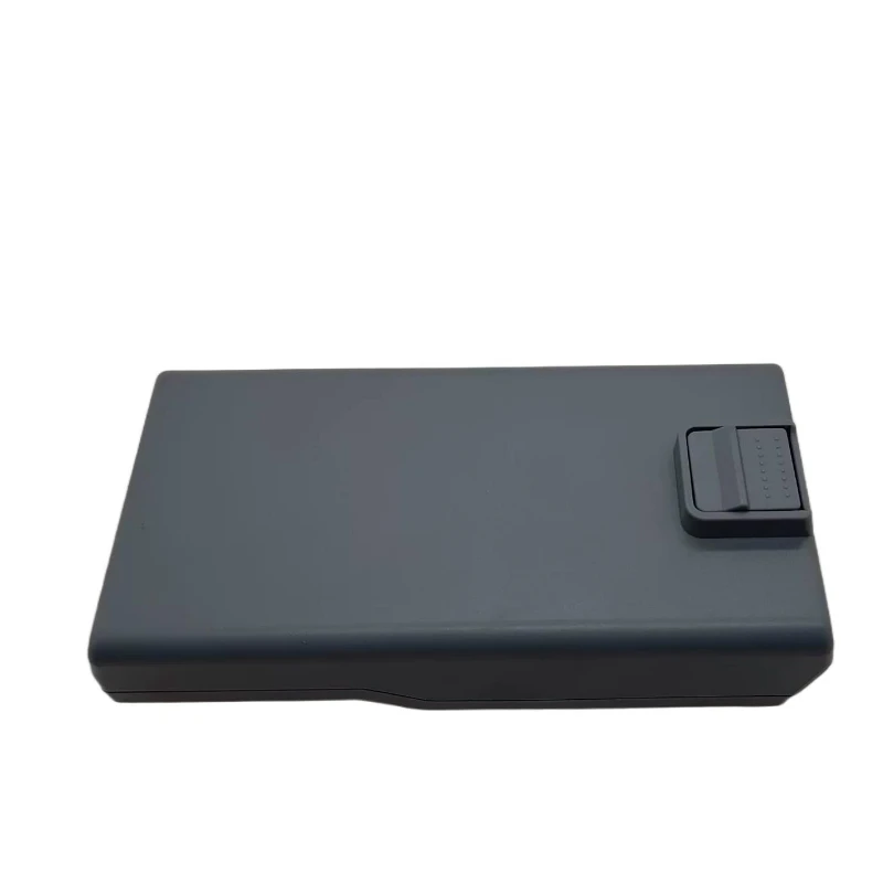 25.2V 2500mAh Replacement Battery Compatible with Genius Invictus X7 X9 101904370 Cordless Vacuum Cleaner