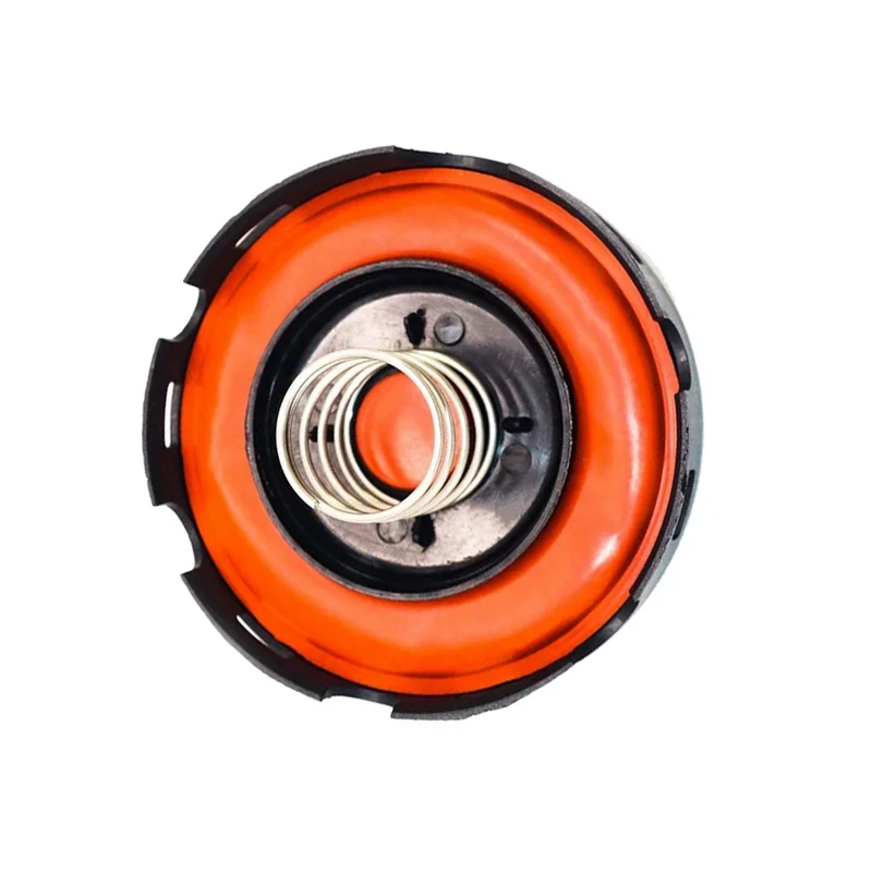 

Ingenious-20PCS PCV Valve Diaphragm Repair Kit 917-064 For A3 A4 Q3 Q5 Quattro VW Beetle Golf Jetta 06H103495AC