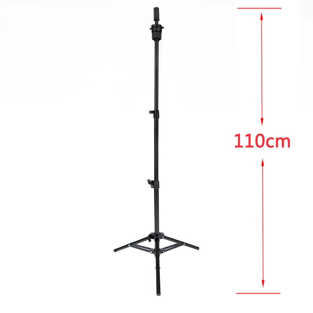 Thumbnail 2 - #19 Latest Wig Stands Offers