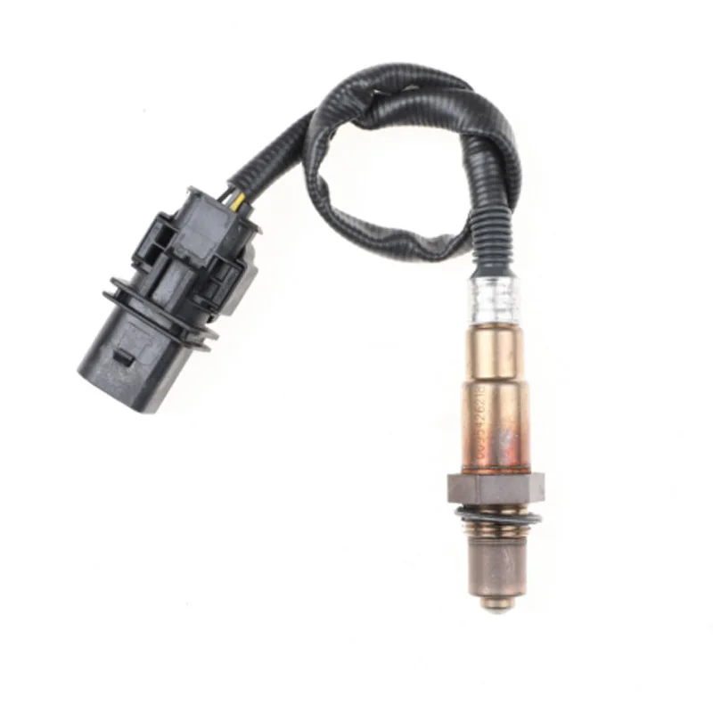 Automotive parts air-fuel ratio sensor 0095426218 Oxygen sensor for Benz for Class E W212