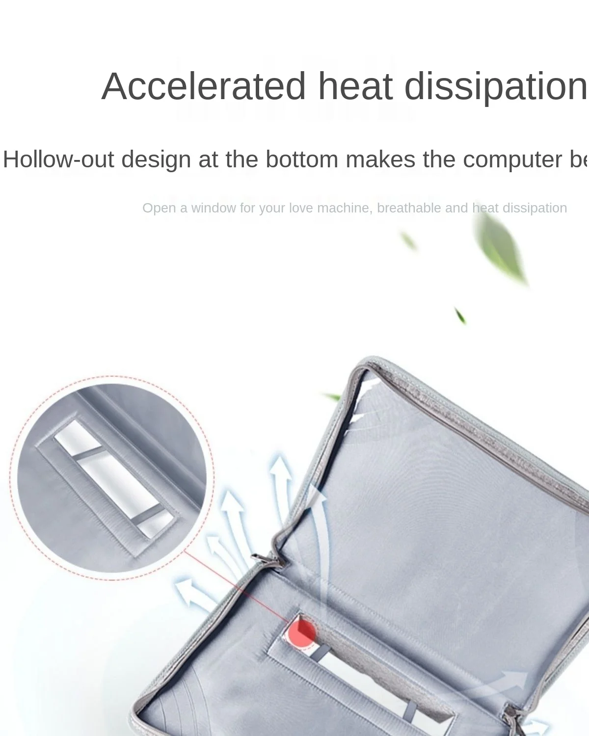 Laptop Bag for Xiaomi Lenovo Dell Notebook Computer Laptop Sleeve for Macbook Air Pro Retina 11 12 13 14 15.6 Inch Laptops Case