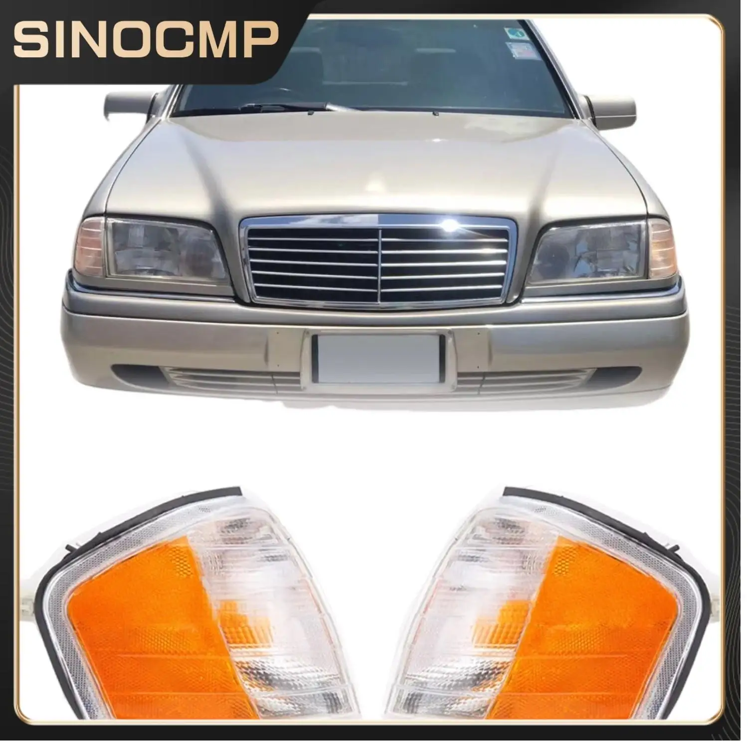 

Piston Ring Set STD 0.00 FOR Porsche Panamera 94810304757 94810304857 Engine Component