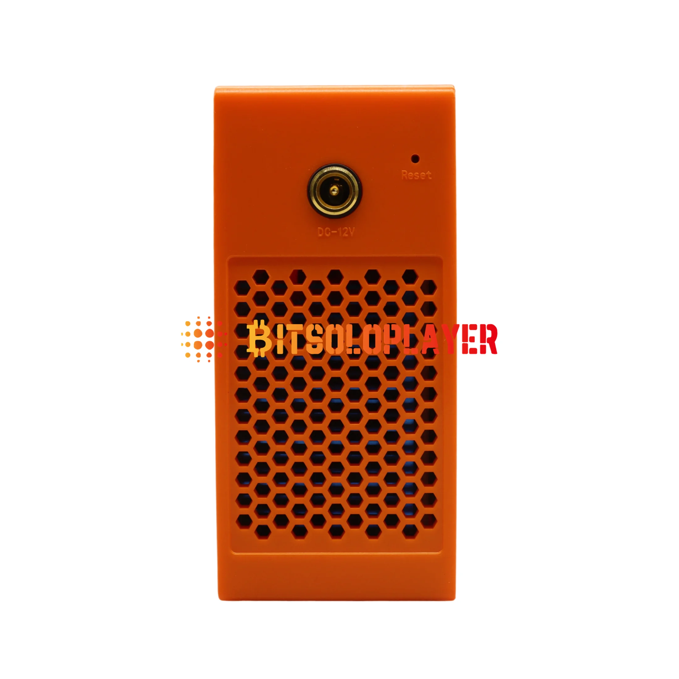 Lucky Miner LG07 Litecoin & Dogecoin Miner 11MH/S 12W Algoritmo Scrypt ASIC Miner Máquina de mineração criptografada