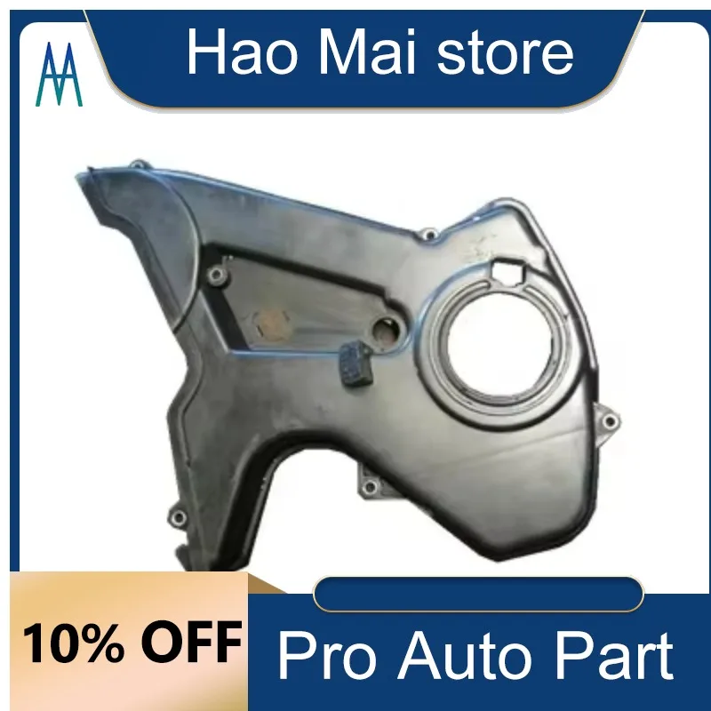 

MD364250 Automotive Engine Timing Belt Cover for Mitsubishi L200 Nativa Pajero Sport