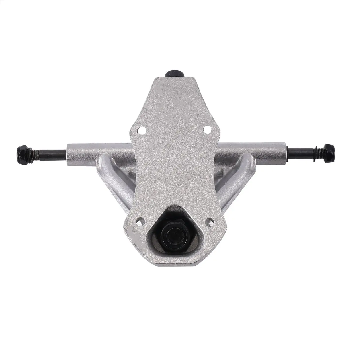 AD10 Land Surfing S…