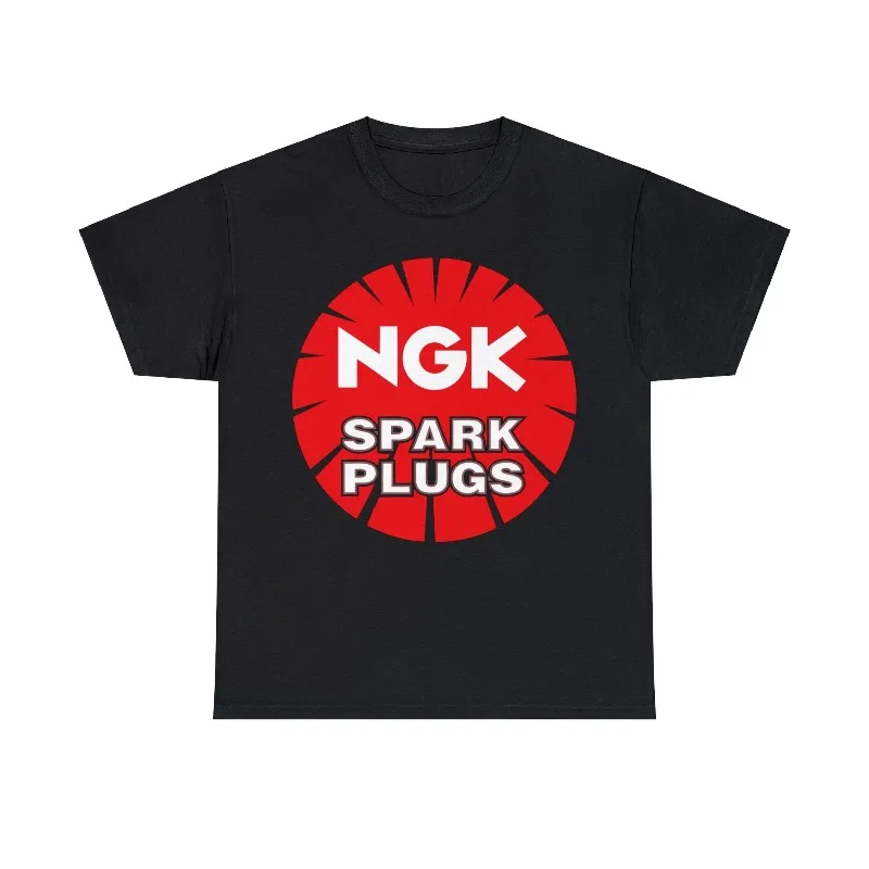 

Hot Selling Motorcycle T-Shirt 2026 Summer New Arrivals Motorcycle Jersey Outdoor Training Men's Cycling Apparel Tops