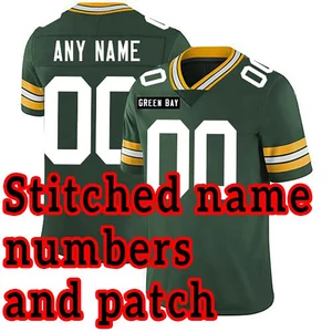 Kaos Sepak Bola Jahitan Kustom Arizona, Atlanta, Baltimore, Carolina, Cincinnati, Cleveland, Denver, Teluk Hijau, Indianapolis, Las Vegas 10 indianapolis colts penjualan terbaik - №