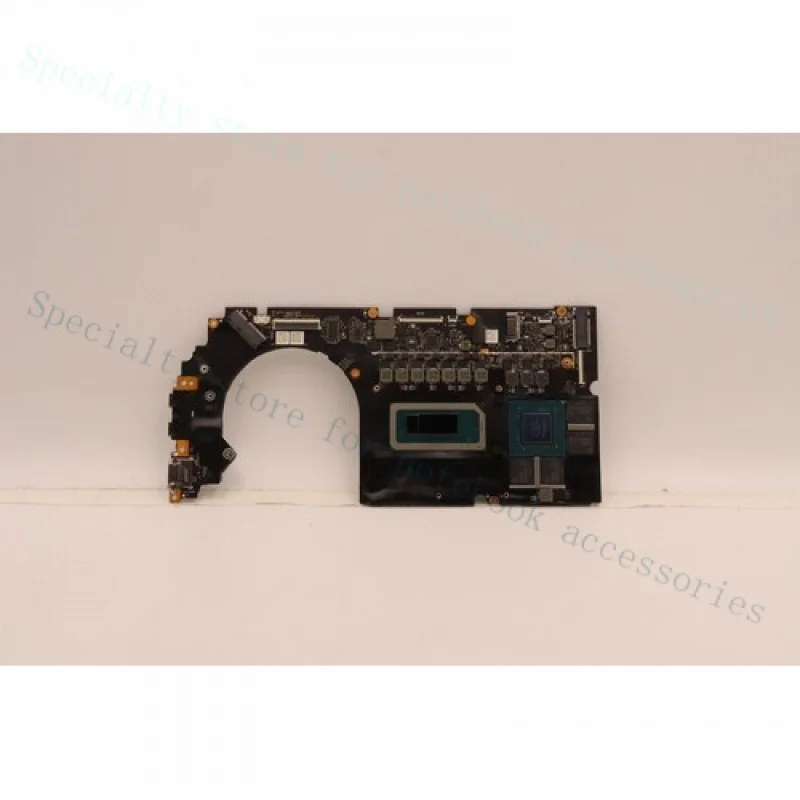 A++FOR Lenovo Yoga Slim 7 ProX 14IAH7 I5-12500H RTX3050-4G 16G 5B21J10268 Motherboard