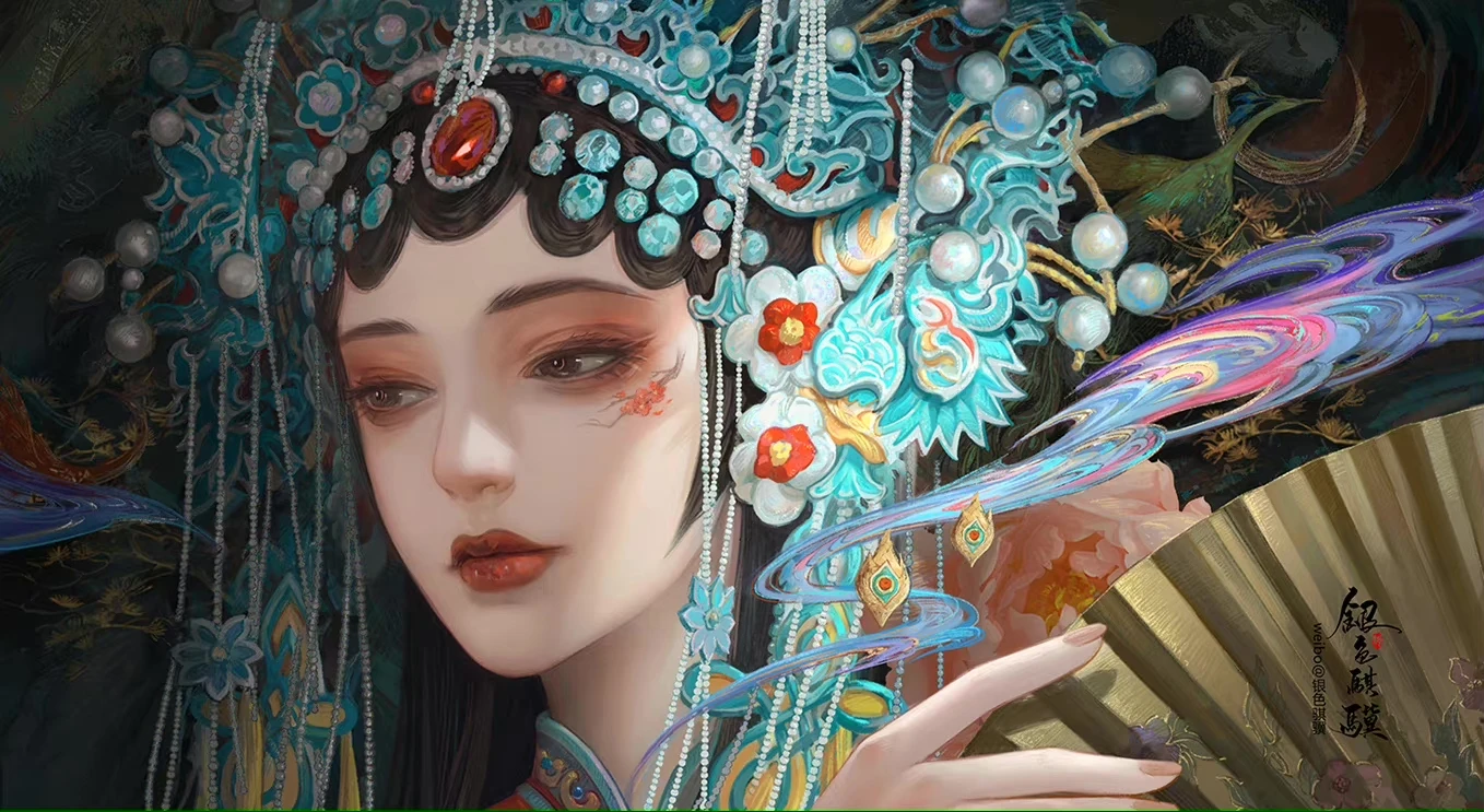 

Комплект из 2-х передних приводных валов CVD для модернизации портального моста, запчасти и аксессуары для радиоуправляемых краулеров Axial Capra 1.9 UTB 1/10