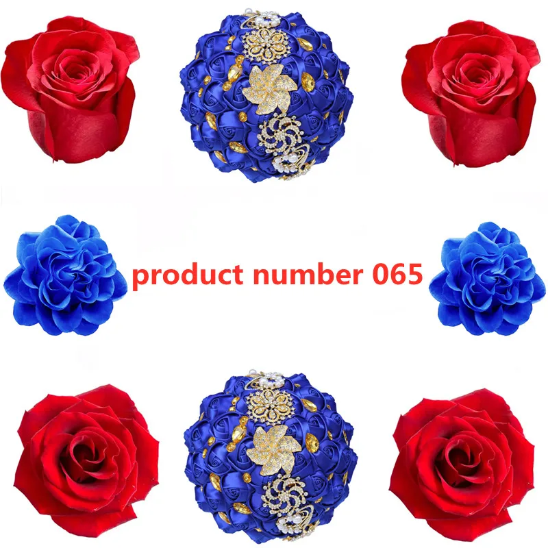 product number 065//065  free shipping High Quality product Safety material electric many kinds customized fake flowers new