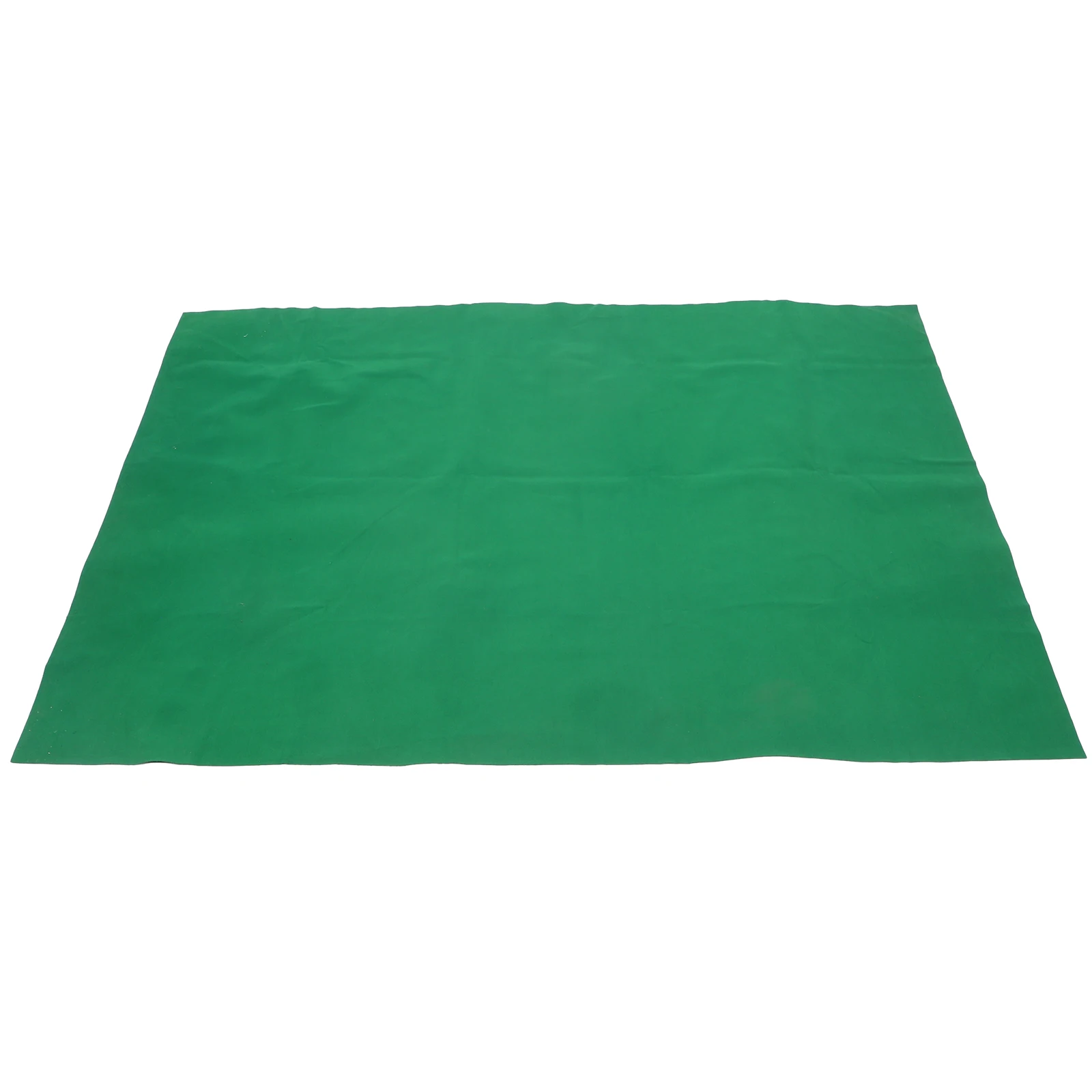 

Double-Sided Pool Tablecloth Replacement Indoor Billiard Table Cloth Durable Fiber Cover For Standard Tables Accessories