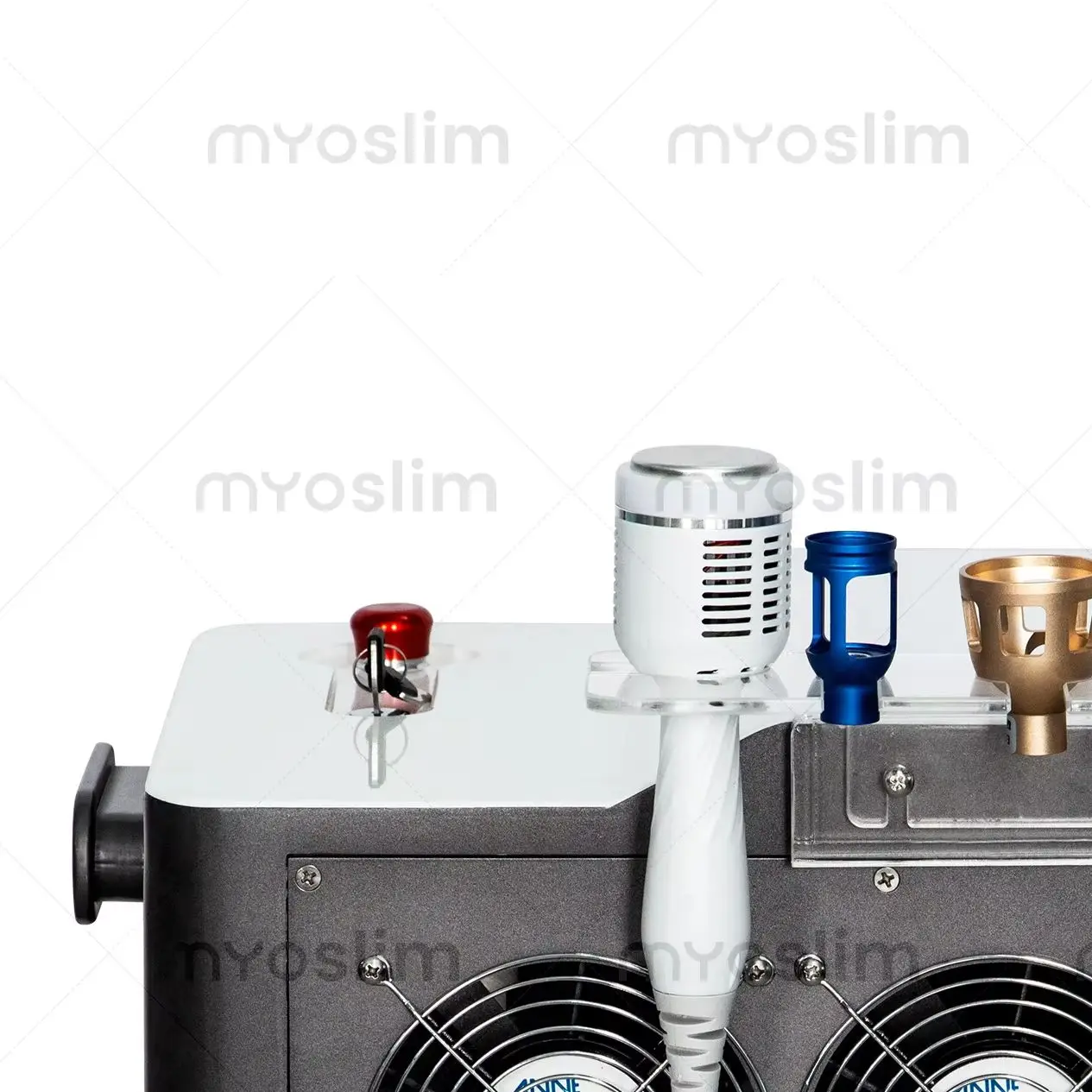 

New Remove Spider Veins 980nm Diode Laser Blood Vessels Removal Nail Fungus BEST 30W 5 in 1 Diode Laser Vascular Removal Machine