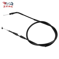 Cable de línea de embrague de motocicleta, Cable para HONDA CRF450X CRF450 X A 2008-2009 CRF450X AC 2012 2013 2014 2015 2016 22870-MEY-A20