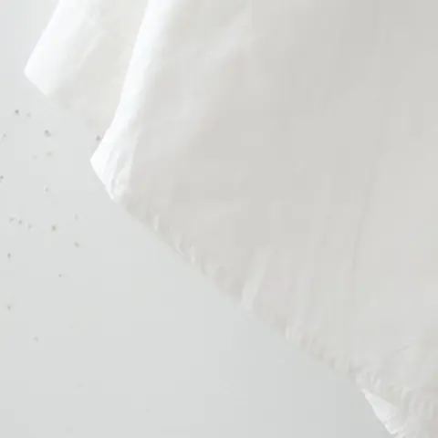 10 best sales स्कूल शर्ट - №3