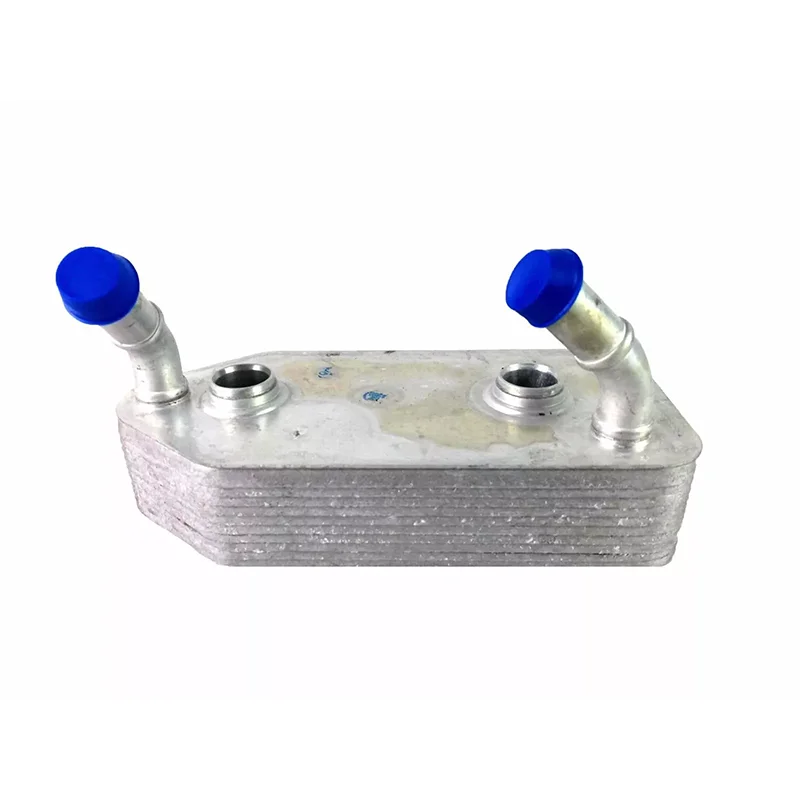 Bora Classic  beetle  golf  Golf (imported)  Bora gearbox radiator oil cooler 096409061G 096409061H 096409061F 096409061D