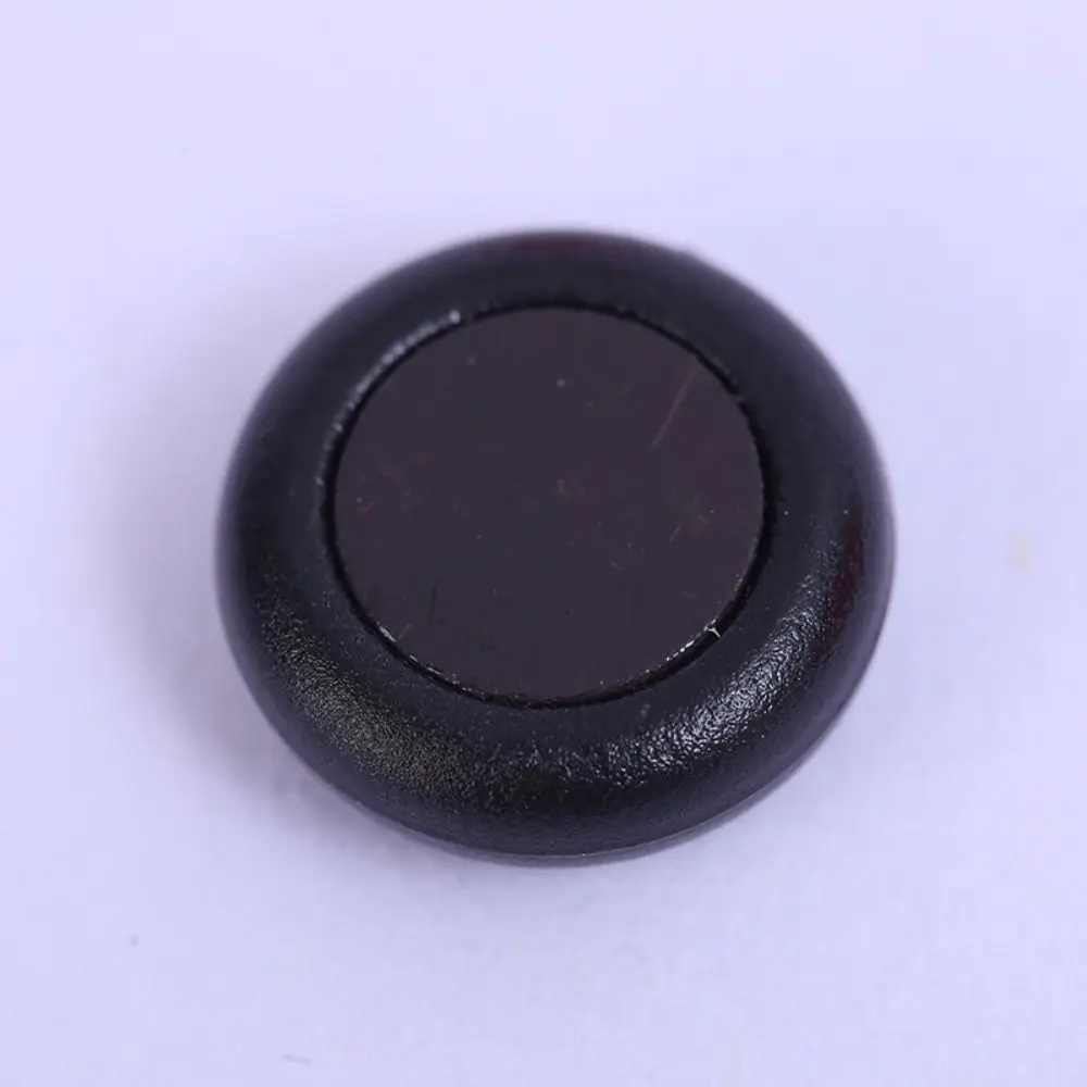 مجموعة ألعاب Gomoku المغناطيسية القابلة للطي رقعة الشطرنج S/M/L/XL مجموعة لوحة الشطرنج واحدة محدبة Chessmen المحمولة الذهاب مجموعة ألعاب هدية