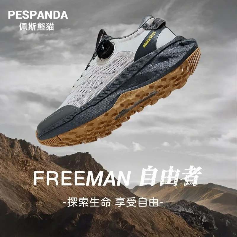 2025 جديد درب حذاء الجري الرجال النساء مصمم الرياضة في الهواء الطلق حذاء للجنسين أعلى جودة المشي حذاء العلامة التجارية أحذية تدريب الأزواج #6