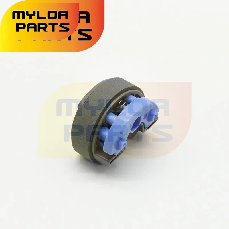 10PCS C12C937771 Pickup Roller support for EPSON EcoTank L8050 L18050 L8058 L18058