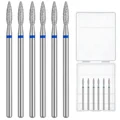 M419 blue 6pcs
