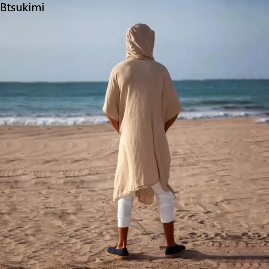 Thumbnail 2 - #88 Mens Cardigans List of Top Picks