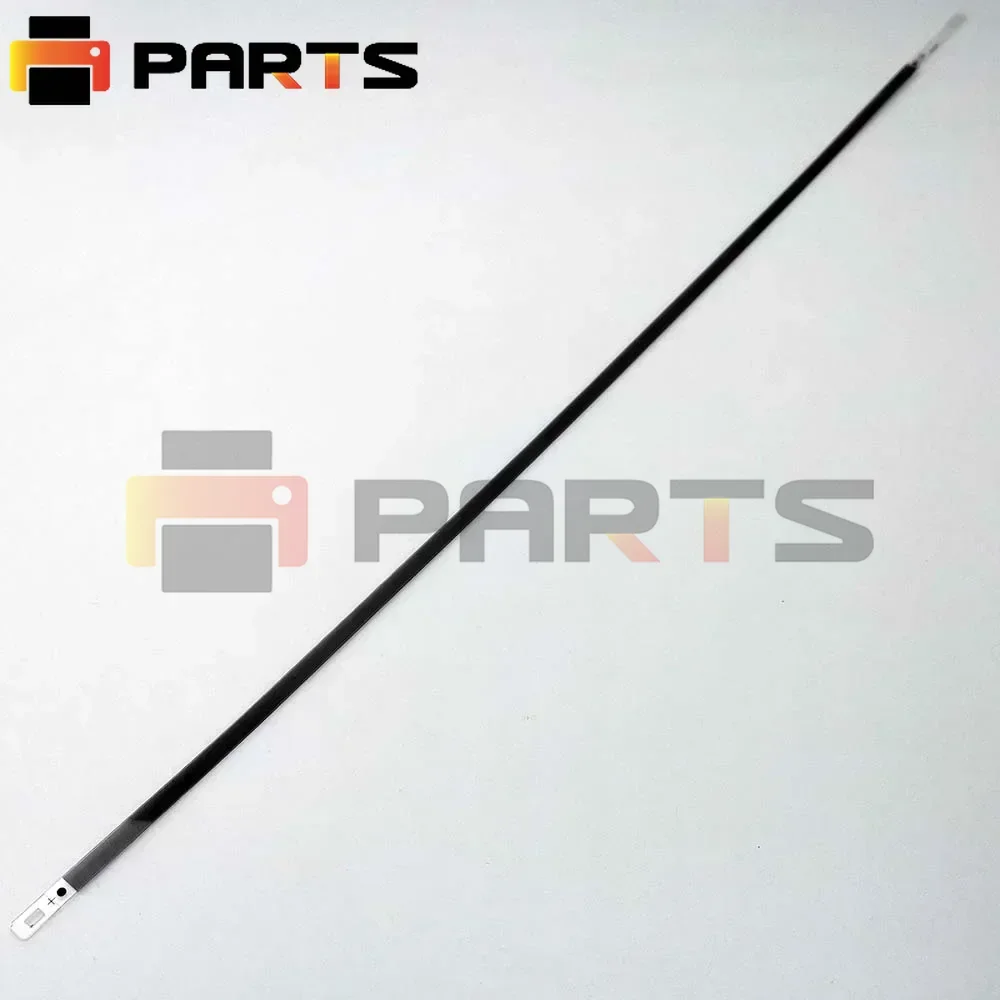 Encoder Strip support for HP Smart Tank 510 511 515 516 518 519 536 538 539 4SR29A 5LG82A 5NZ74A 19Z12A 4SR30A printer