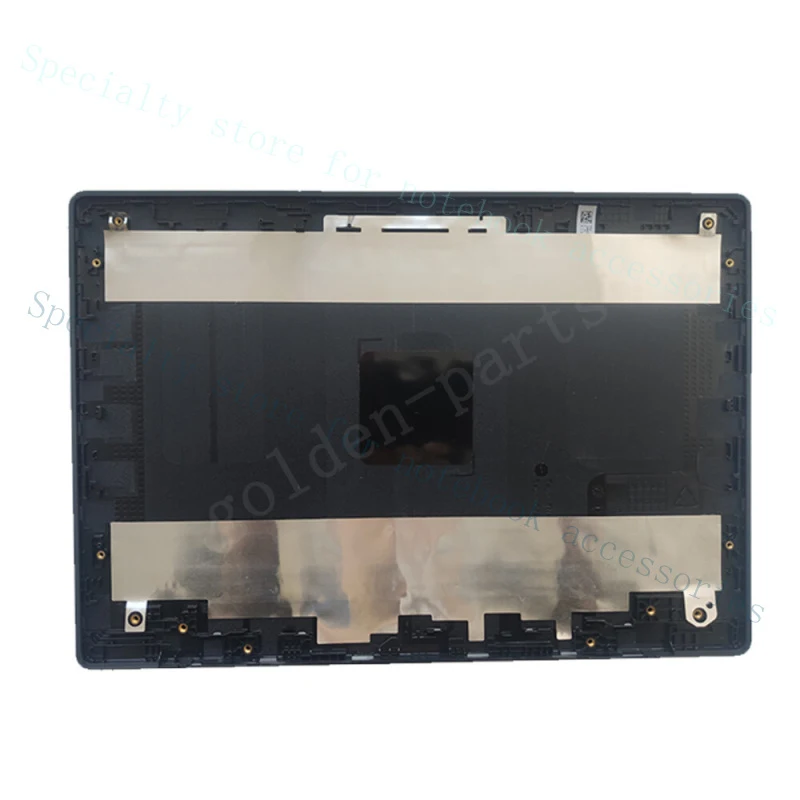 A+ 10PCS Lcd Back Cover Top Case For HP Chromebook 11 G8 EE 11A G8 EE L89771-001