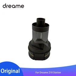 Original Dreame Z10 Station Cyclone Multi Cone Components Air Dut Replacement Handheld Cordless Vacuum Cleaner Spare Parts