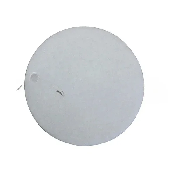 17 inch diamond floor polishing pad for granite polishing pad