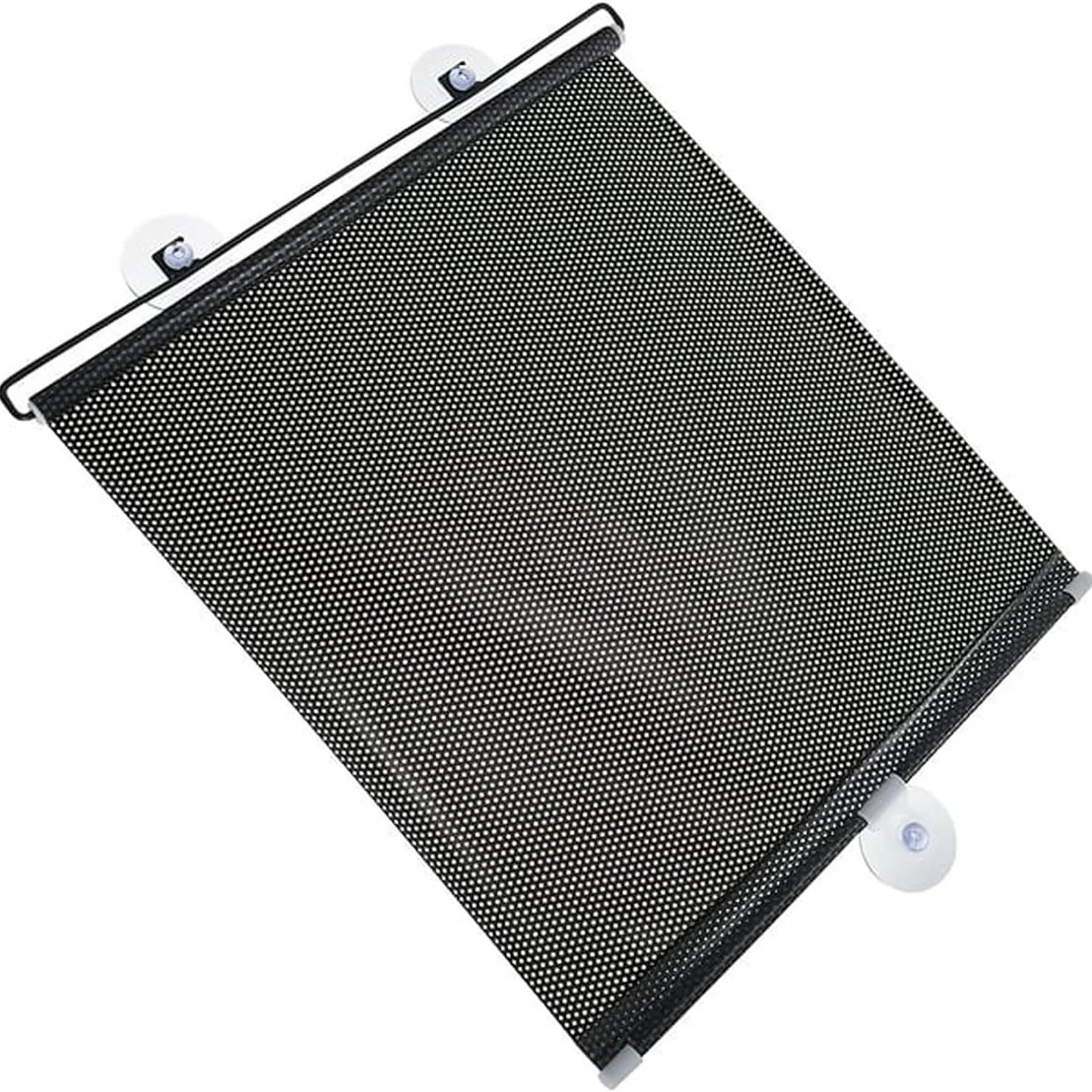 Затемняющие рулонные жалюзи без гвоздей, оконный козырек, кухонная занавеска с защитой от ультрафиолета, телескопические шторы для мансаря, балконная присоска