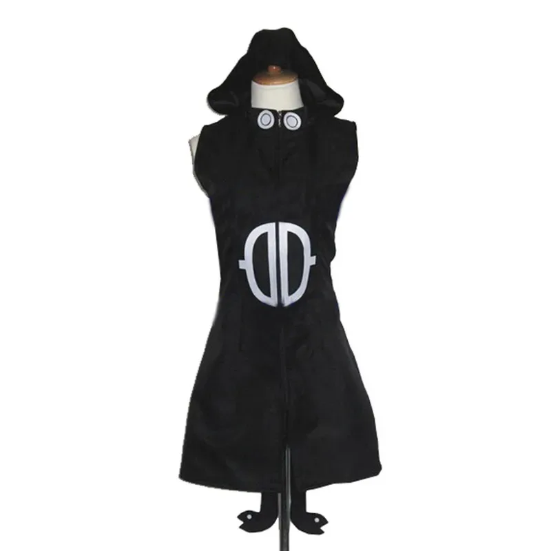 

2025 Cosplay Costume Medusa New in Stock Retail Wholesale Halloween Christmas Party Uniform