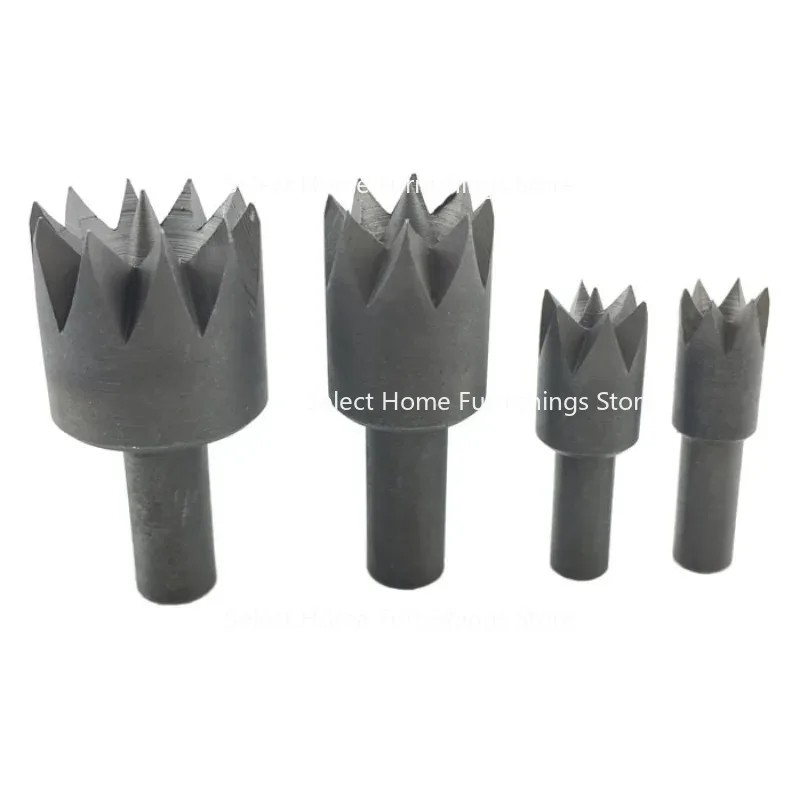 

Suitable for plum blossom turret tailstock lathe, rotary, chuck push needle