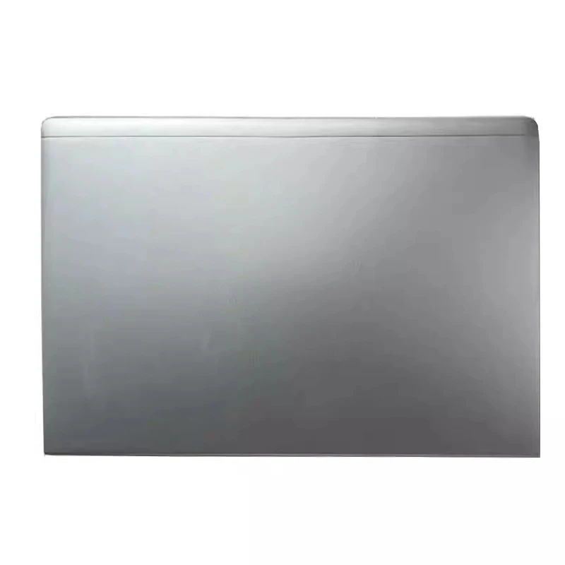 nuovo-per-hp-elitebook-640-g8-g9-645-g8-g9-52x8slctp30-lcd-della-copertura-posteriore-dello-schermo-top-custodia-coperchio-posteriore-argento-notebook-pc-borsette