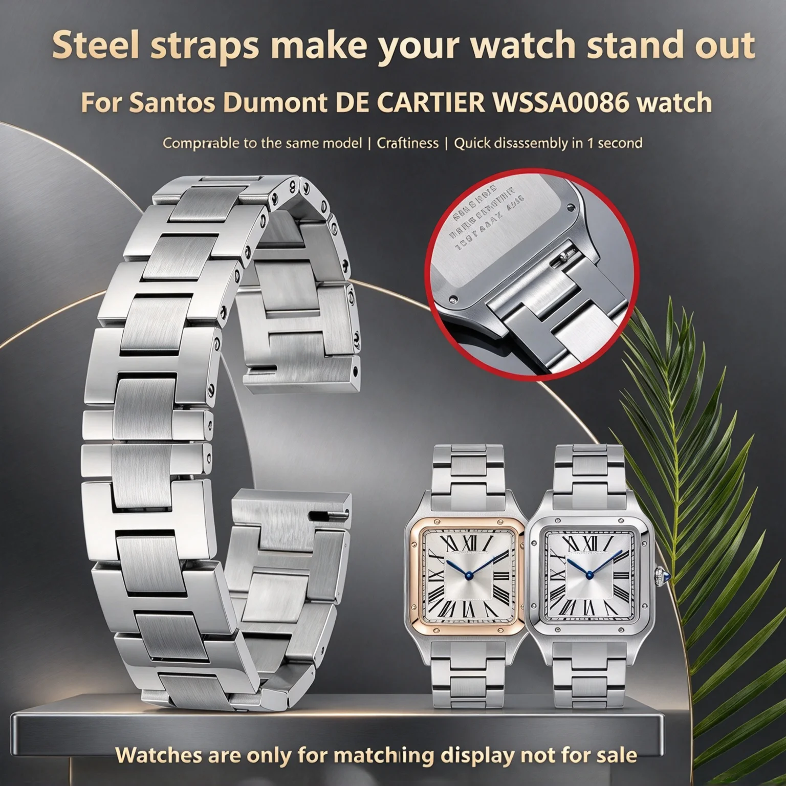 bracelet-de-montre-en-acier-inoxydable-pour-santos-dumont-de-cartier-modele-modifie-dumont-w2sa0011-bracelet-metallique-chaine-de-montre-etanche-175-mm