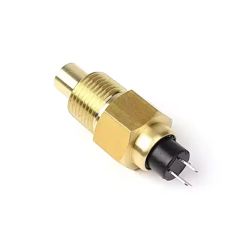 

For Excavator Engine Water Temperature Sensor Part Number 30B0289 30B0252 30B0316 30B0409