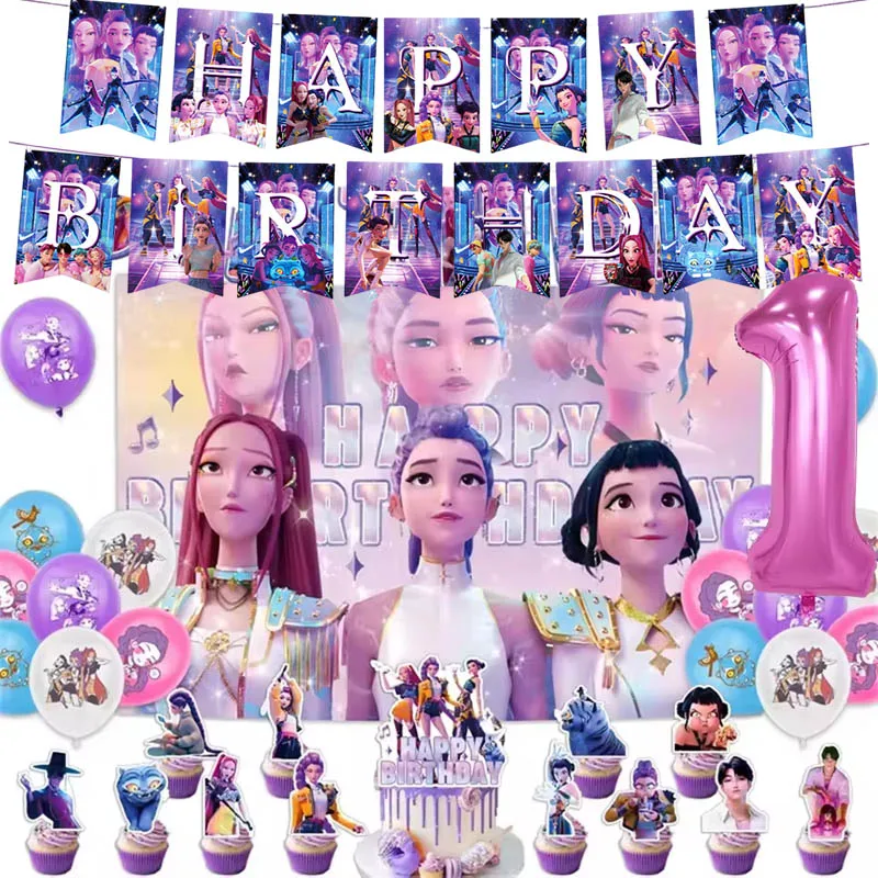 yZ[zKpop fn^[Y e[}p[eB[pi ĝĐHZbg ngbNX TK {[CY P[LgbsO ݂艺z p[eB[fR[V