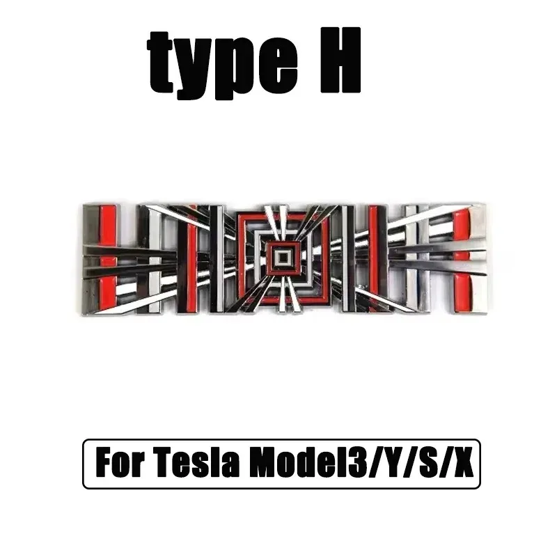 H Silver