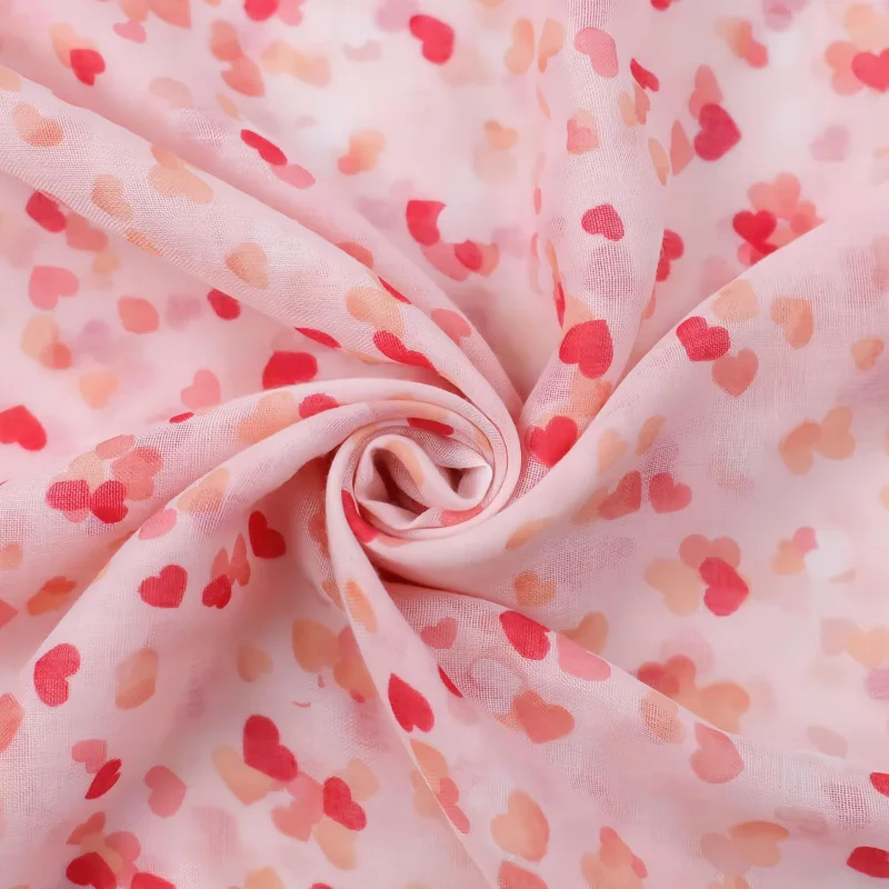 Little Heart Baline… - image