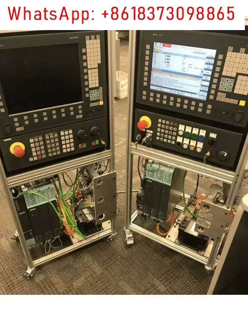 Nieuwe X20AI4622-module voor snelle verzending