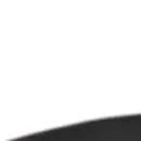 Carbon Brushes Hold…