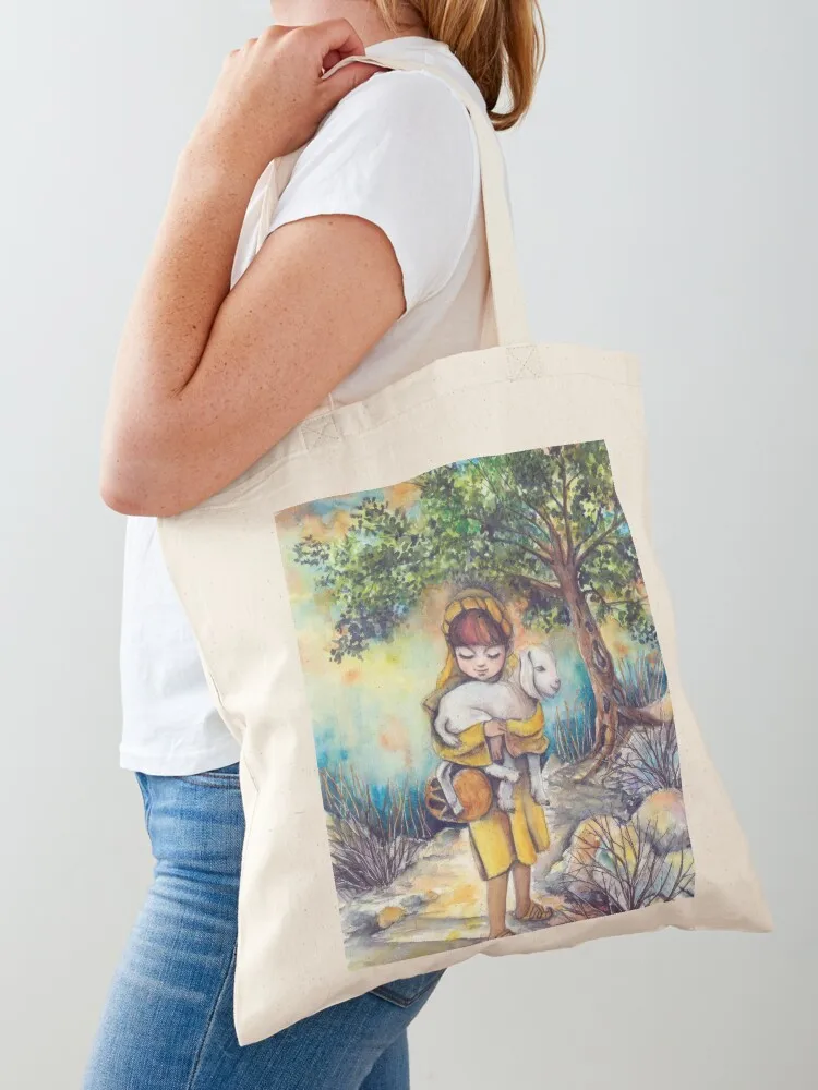 

Drummer boy Tote Bag shoping bag shopping cart bags tote bag custom hand