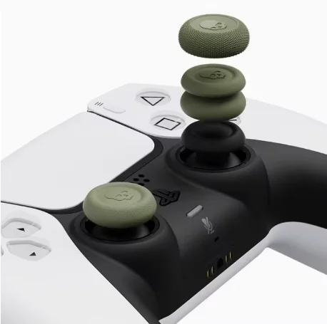 Thumbnail 2 - #31 Best PS5 Controller Thumb Grips to Buy In 2026