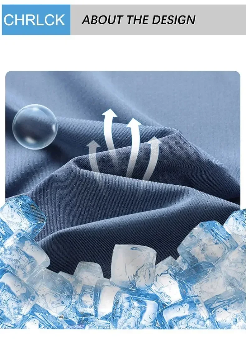 جديد Camiseta تأثيري Resident EvilR.P.D. تيشيرتات شرطة بأكمام قصيرة للرجال والنساء، ملابس صيفية رقمية ثلاثية الأبعاد، 25-26