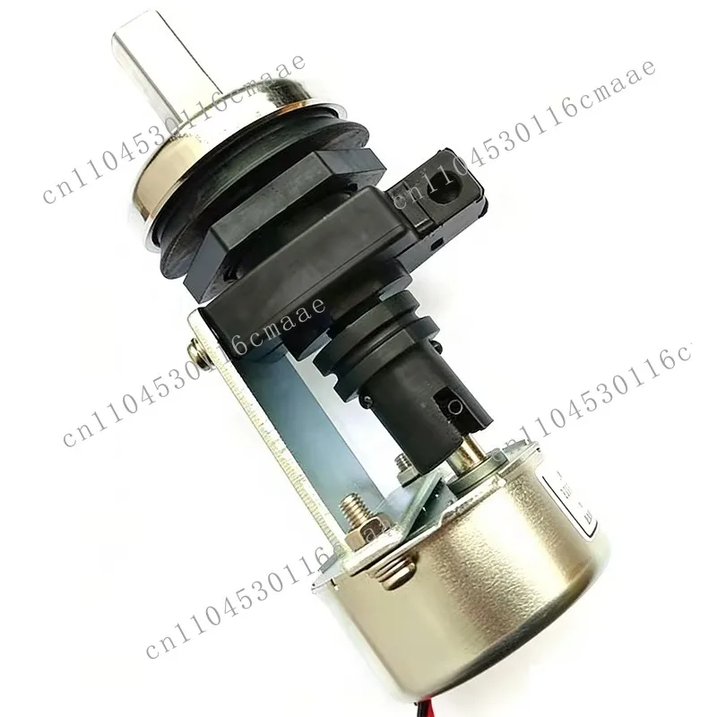 Waxing Control Assembly | Yarn Rewinder Cone Winder Textile Machinery Spare Parts