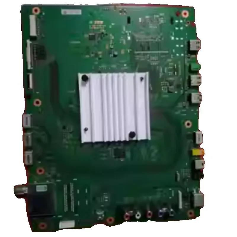 Original KD-65Z9D/75z9d TV Motherboard 1-980-838-11