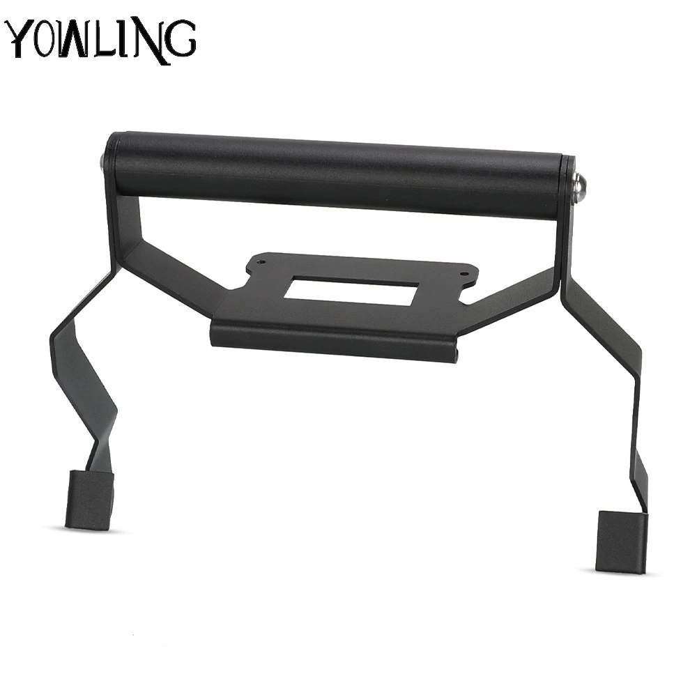 For Honda NT1100 NT 1100 2025 206 2027 Motorcycle Navigation Bracket GPS Mount Device Carrier SMART PHONE Adapt Holder NT-1100
